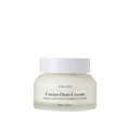 URANG Cactus Oasis Cream crema facial hidratante