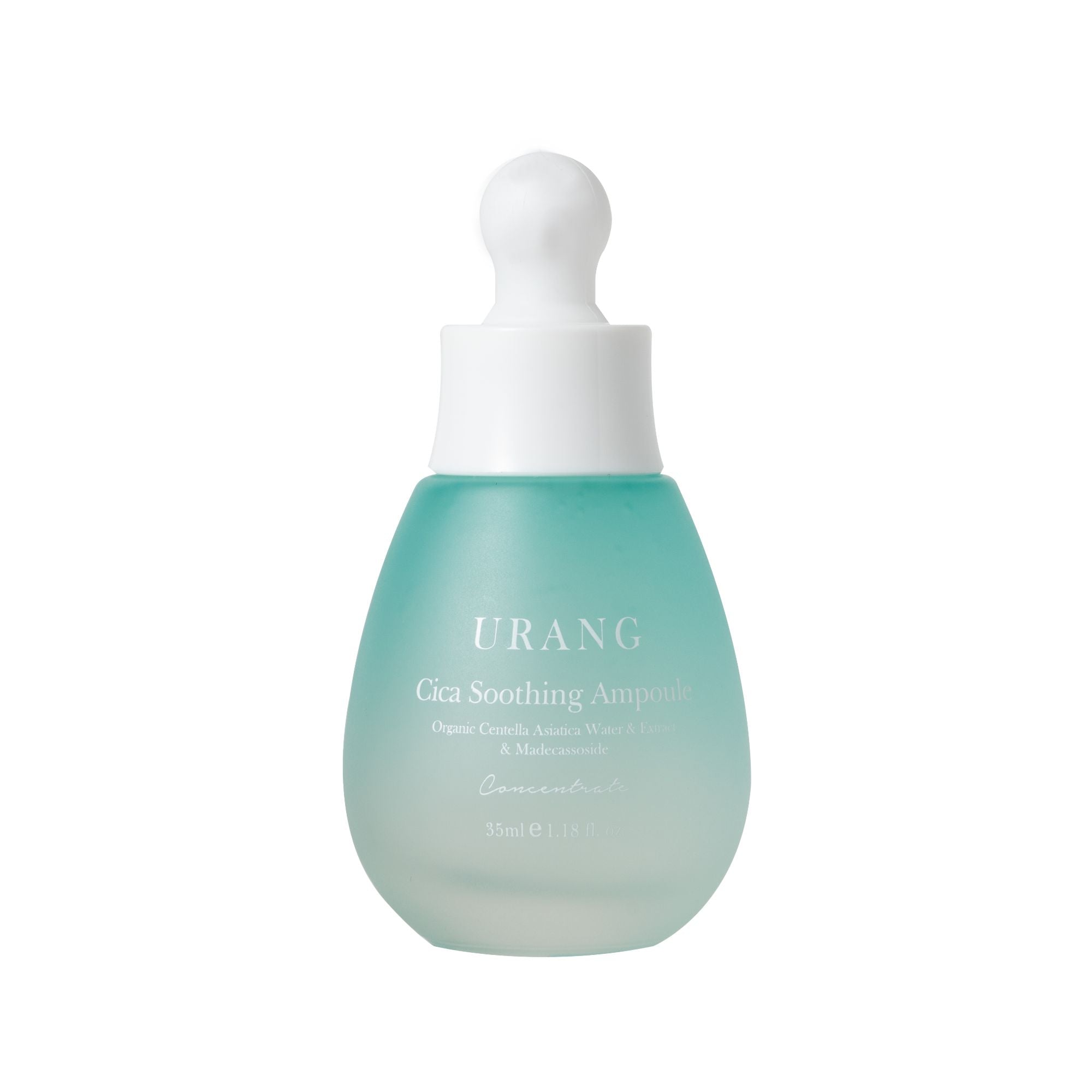 Cica-Soothing-Ampoule