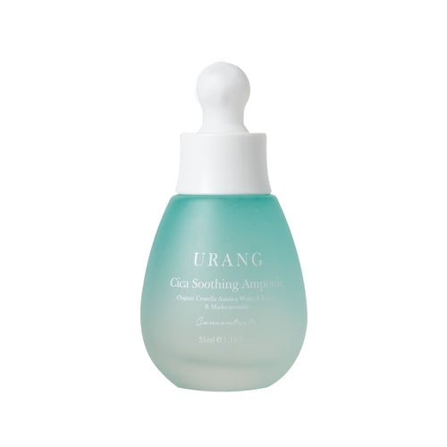Cica-Soothing-Ampoule