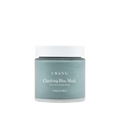 URANG Clarifying Blue Mask mascarilla facial purificante