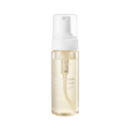 URANG Creamy Bubble Foam Cleanser limpiador facial en espuma