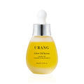 Rutina de skincare URANG para una piel radiante