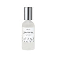 URANG Perfect Daily Mist bruma facial hidratante