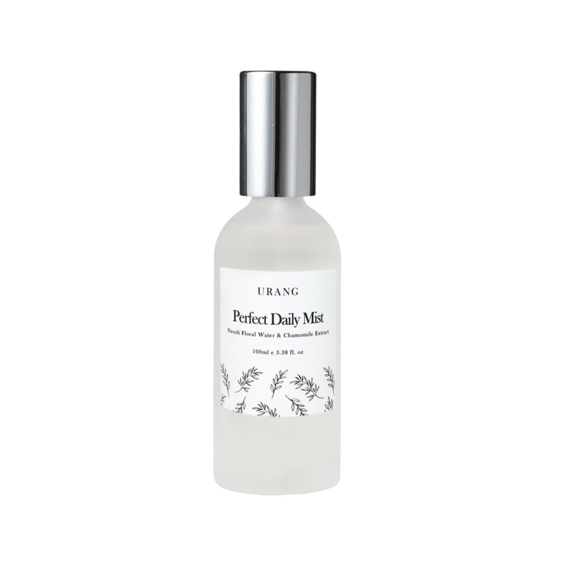 URANG Perfect Daily Mist bruma facial hidratante