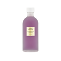 URANG Purple Shield Essence Toner tónico facial hidratante