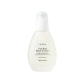 URANG True Rose Repair Essence esencia facial de rosa