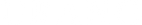Logo urang blanco