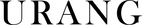 logotipo urang marca