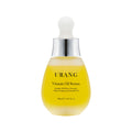 URANG Vitamin Oil Serum serum facial nutritivo