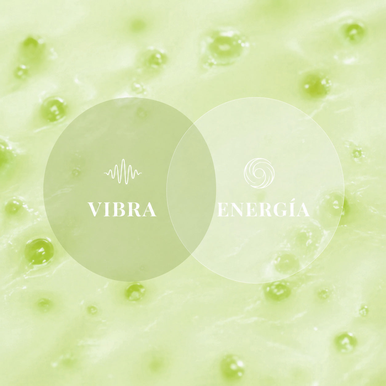 Productos orgánicos URANG para el cuidado facial