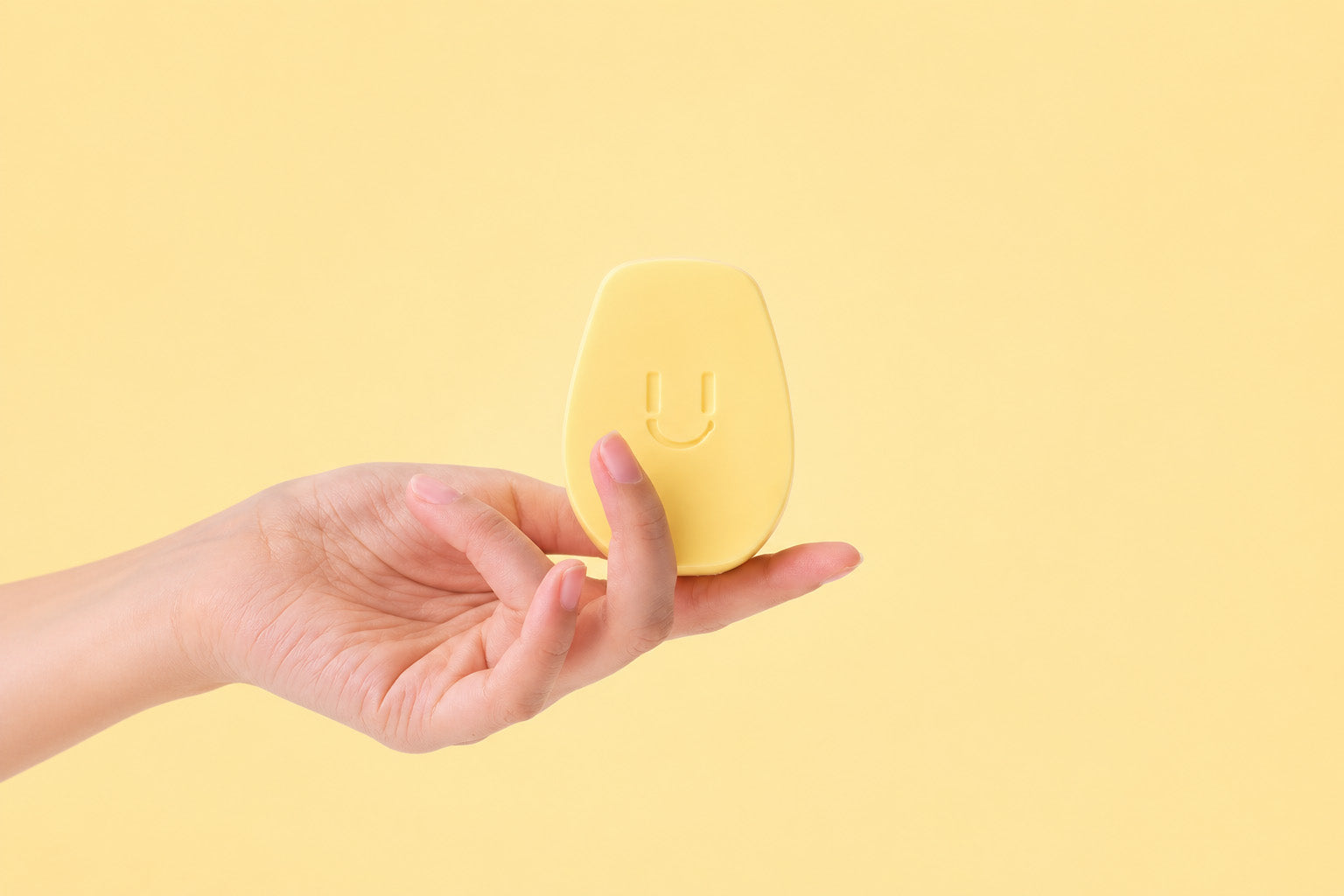 Productos URANG para una piel luminosa y fresca