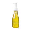 URANG Natural Cleansing Oil aceite limpiador facial coreano