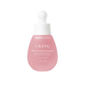 Ampoule antiedad URANG para firmeza y elasticidad de la piel