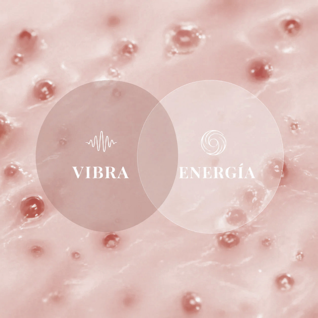 Colección de skincare orgánico URANG para cuidado diario