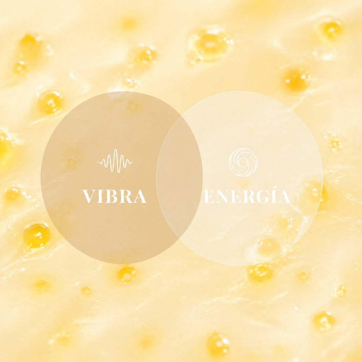 Productos de skincare coreano URANG con fórmulas limpias
