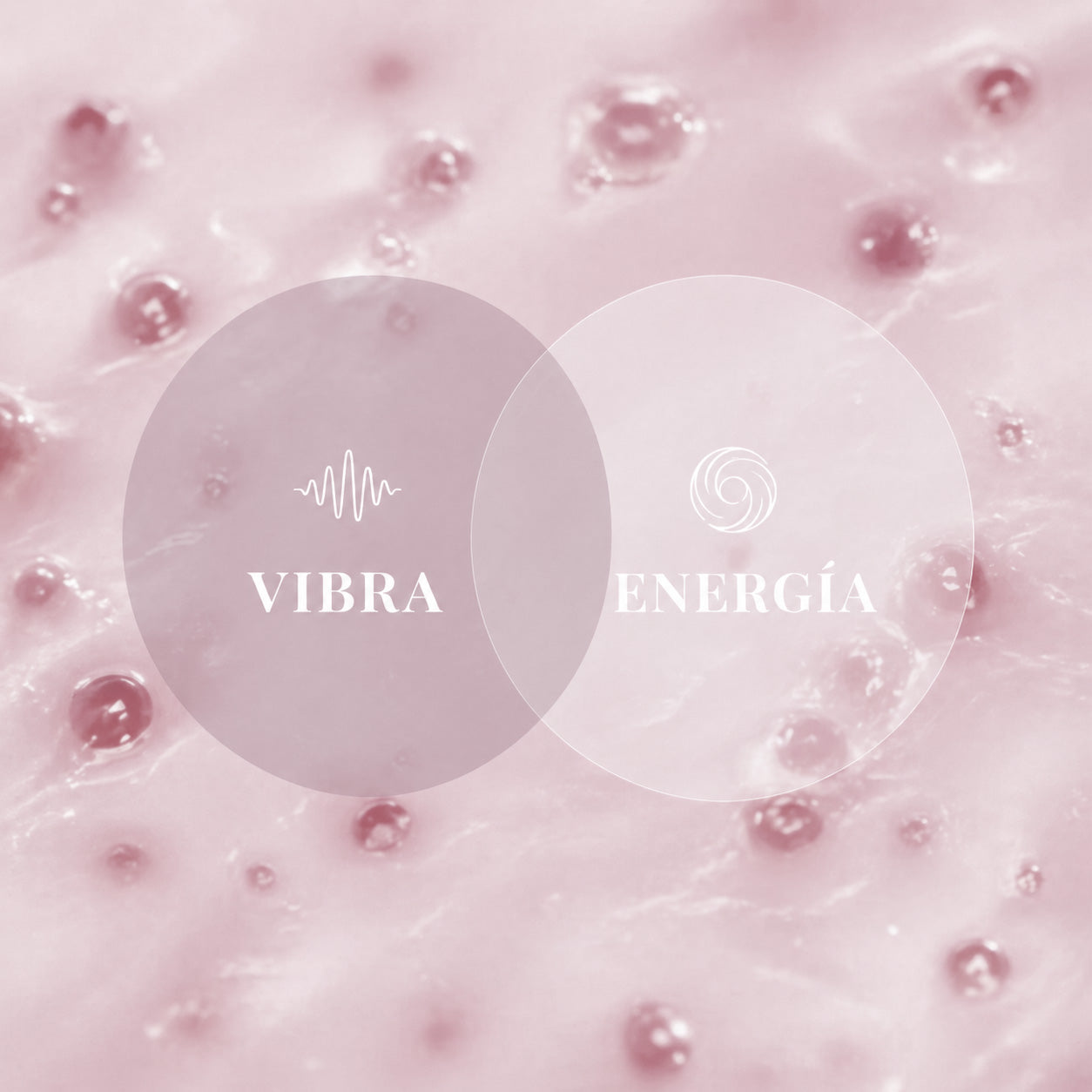 Ritual de skincare natural con productos URANG